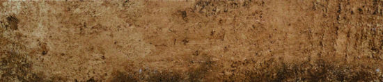 3X14 Rosso |  Carpet Barn Carpet One Inc.