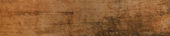 3X14 Rosso |  Carpet Barn Carpet One Inc.
