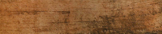 3X14 Rosso |  Carpet Barn Carpet One Inc.
