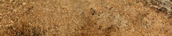3X14 Rosso |  Carpet Barn Carpet One Inc.