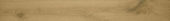 3X24 Acadia Natural Bullnose |  Carpet Barn Carpet One Inc.