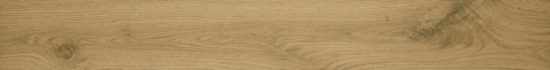 3X24 Acadia Natural Bullnose |  Carpet Barn Carpet One Inc.