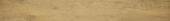 3X24 Acadia Natural Bullnose |  Carpet Barn Carpet One Inc.