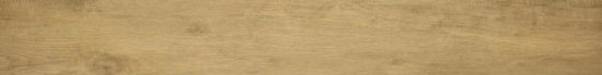 3X24 Acadia Natural Bullnose |  Carpet Barn Carpet One Inc.