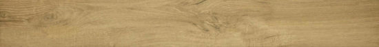 3X24 Acadia Natural Bullnose |  Carpet Barn Carpet One Inc.