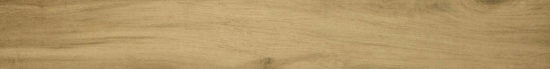 3X24 Acadia Natural Bullnose |  Carpet Barn Carpet One Inc.