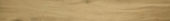 3X24 Acadia Natural Bullnose |  Carpet Barn Carpet One Inc.
