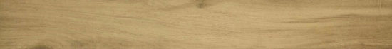 3X24 Acadia Natural Bullnose |  Carpet Barn Carpet One Inc.