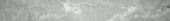 3X24 Carbon Bullnose |  Carpet Barn Carpet One Inc.