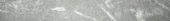3X24 Carbon Bullnose |  Carpet Barn Carpet One Inc.