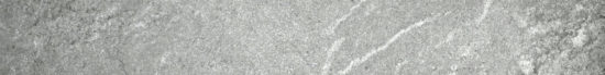 3X24 Carbon Bullnose |  Carpet Barn Carpet One Inc.