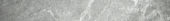 3X24 Carbon Bullnose |  Carpet Barn Carpet One Inc.