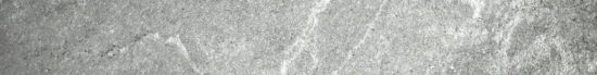 3X24 Carbon Bullnose |  Carpet Barn Carpet One Inc.