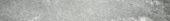 3X24 Carbon Bullnose |  Carpet Barn Carpet One Inc.