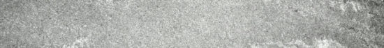 3X24 Carbon Bullnose |  Carpet Barn Carpet One Inc.