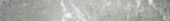3X24 Carbon Bullnose |  Carpet Barn Carpet One Inc.