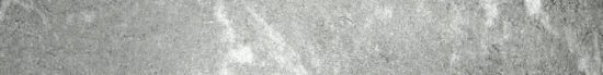 3X24 Carbon Bullnose |  Carpet Barn Carpet One Inc.