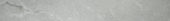 3X24 Carbon Bullnose |  Carpet Barn Carpet One Inc.