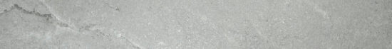 3X24 Carbon Bullnose |  Carpet Barn Carpet One Inc.