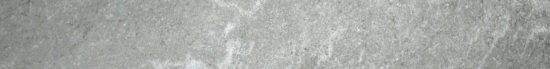 3X24 Carbon |  Carpet Barn Carpet One Inc.