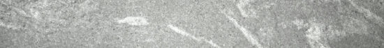 3X24 Carbon |  Carpet Barn Carpet One Inc.