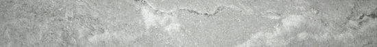 3X24 Carbon |  Carpet Barn Carpet One Inc.