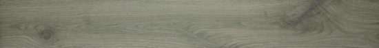 3X24 Cypress Grey Bullnose |  Carpet Barn Carpet One Inc.