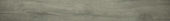 3X24 Cypress Grey Bullnose |  Carpet Barn Carpet One Inc.