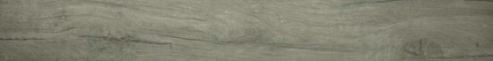 3X24 Cypress Grey Bullnose |  Carpet Barn Carpet One Inc.