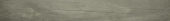 3X24 Cypress Grey Bullnose |  Carpet Barn Carpet One Inc.