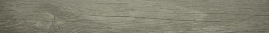 3X24 Cypress Grey Bullnose |  Carpet Barn Carpet One Inc.