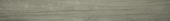 3X24 Cypress Grey Bullnose |  Carpet Barn Carpet One Inc.