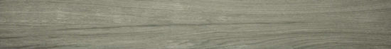 3X24 Cypress Grey Bullnose |  Carpet Barn Carpet One Inc.