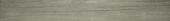 3X24 Cypress Grey Bullnose |  Carpet Barn Carpet One Inc.