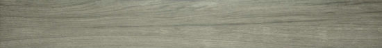 3X24 Cypress Grey Bullnose |  Carpet Barn Carpet One Inc.