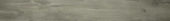 3X24 Cypress Grey Bullnose |  Carpet Barn Carpet One Inc.
