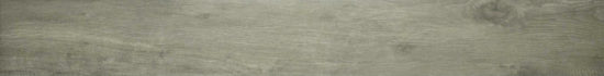 3X24 Cypress Grey Bullnose |  Carpet Barn Carpet One Inc.