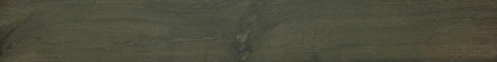 3X24 Denali Noce Bullnose |  Carpet Barn Carpet One Inc.