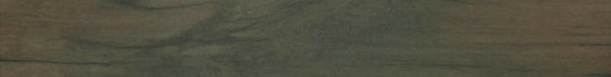3X24 Denali Noce Bullnose |  Carpet Barn Carpet One Inc.
