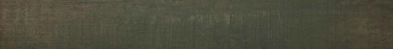 3X24 Denali Noce Bullnose |  Carpet Barn Carpet One Inc.