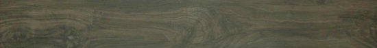 3X24 Denali Noce Bullnose |  Carpet Barn Carpet One Inc.