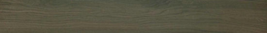 3X24 Denali Noce Bullnose |  Carpet Barn Carpet One Inc.