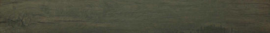 3X24 Denali Noce Bullnose |  Carpet Barn Carpet One Inc.