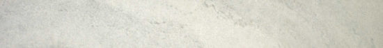 3X24 Steel Bullnose |  Carpet Barn Carpet One Inc.
