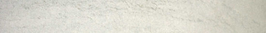 3X24 Steel Bullnose |  Carpet Barn Carpet One Inc.