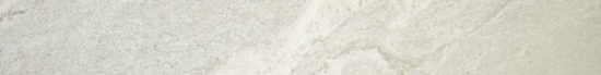 3X24 Steel Bullnose |  Carpet Barn Carpet One Inc.