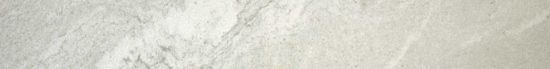 3X24 Steel Bullnose |  Carpet Barn Carpet One Inc.