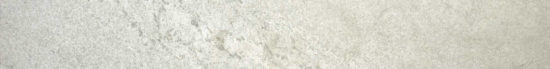 3X24 Steel Bullnose |  Carpet Barn Carpet One Inc.