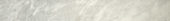 3X24 Steel Bullnose |  Carpet Barn Carpet One Inc.