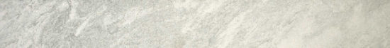 3X24 Steel Bullnose |  Carpet Barn Carpet One Inc.